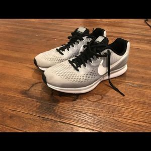 Nike Men’s Zoom Pegasus 34